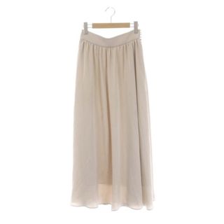 フレイアイディー ロングスカート/マキシスカートの通販 5,000点以上