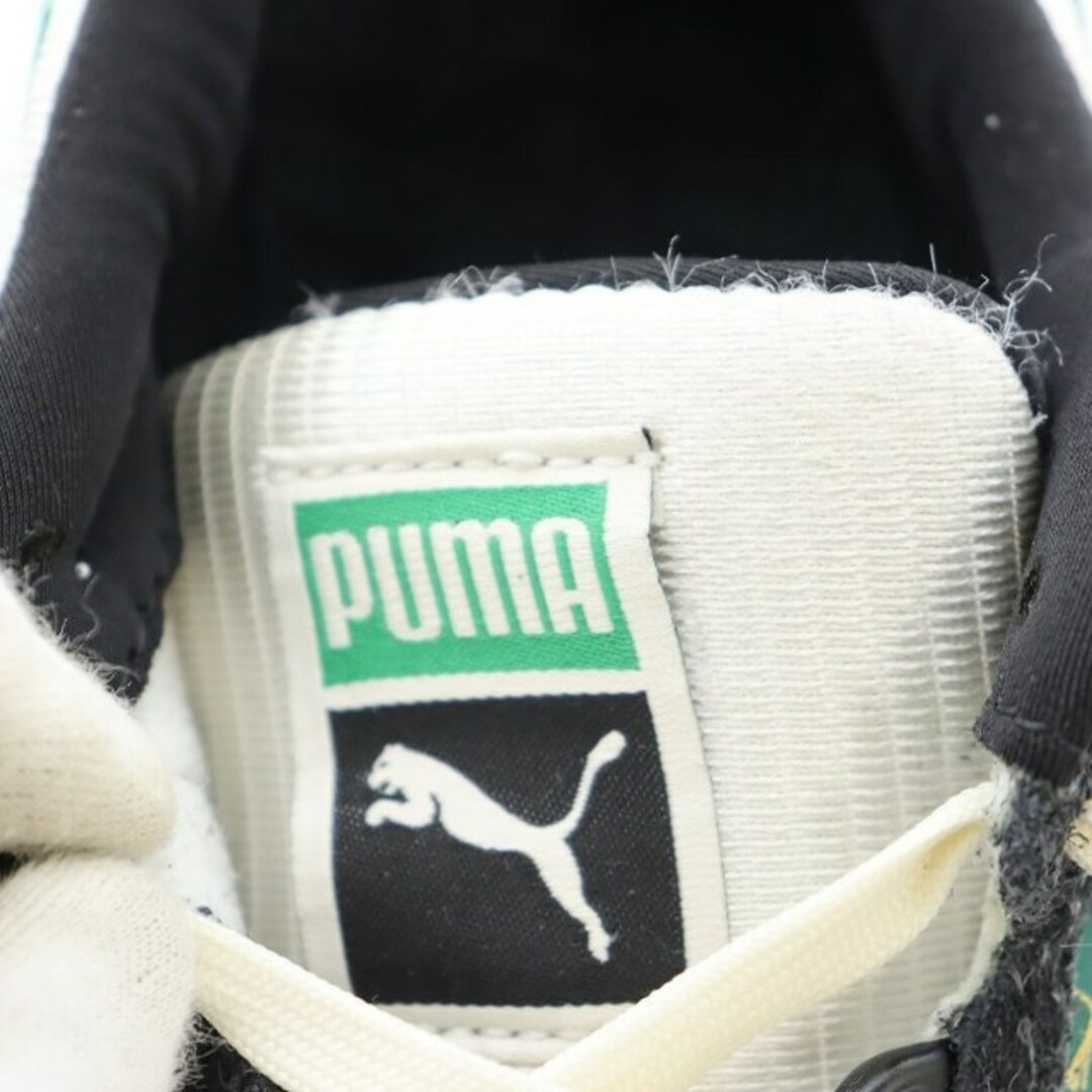 PUMA(プーマ)のPUMA スペース ラボ ネバーウォーン スニーカー ローカット US5 レディースの靴/シューズ(スニーカー)の商品写真