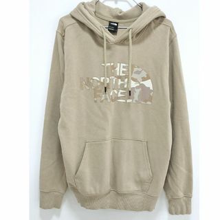 ザノースフェイス(THE NORTH FACE)のTHE NORTH FACE パーカー プルオーバー ザ・ノース・フェイス(パーカー)