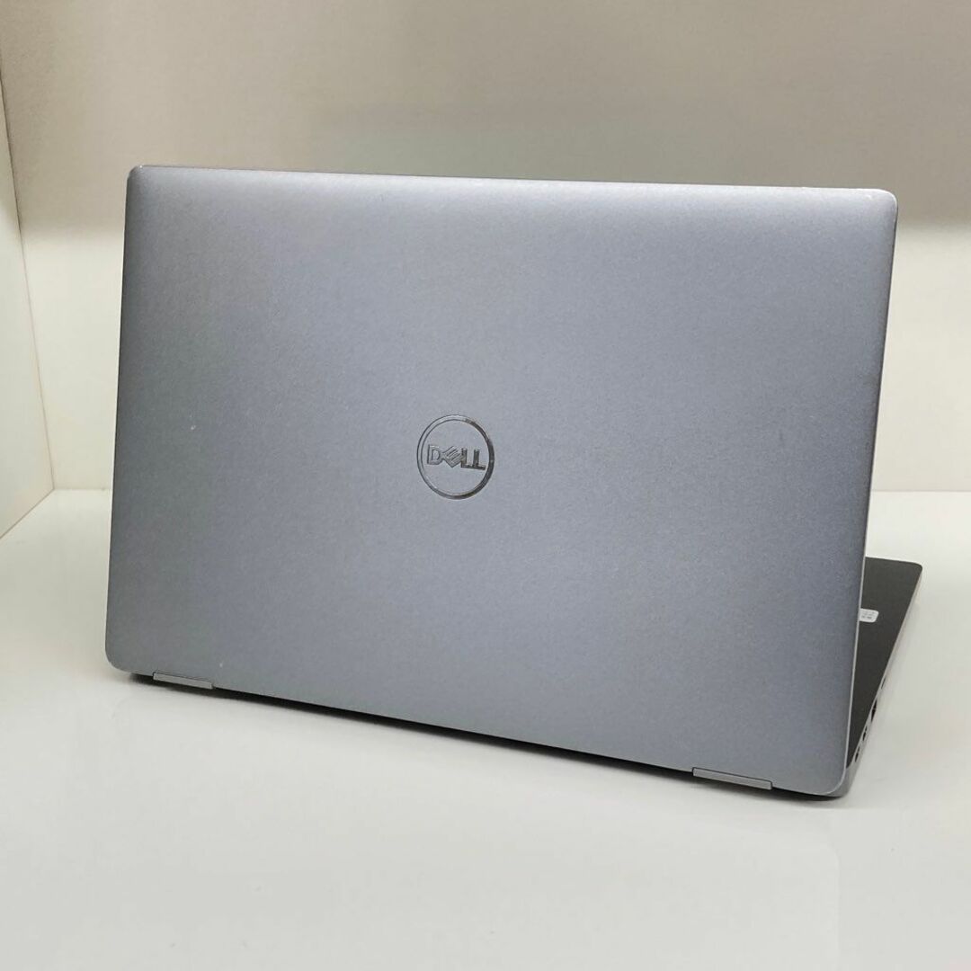 ●新品SSD●DELL Latitude5320 第11世代i5 8GB