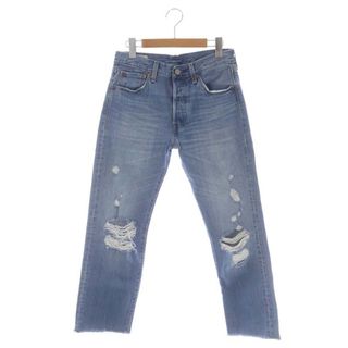 リーバイス(Levi's)のリーバイス 501 150th ANNIVERSARY MODEL デニム(デニム/ジーンズ)