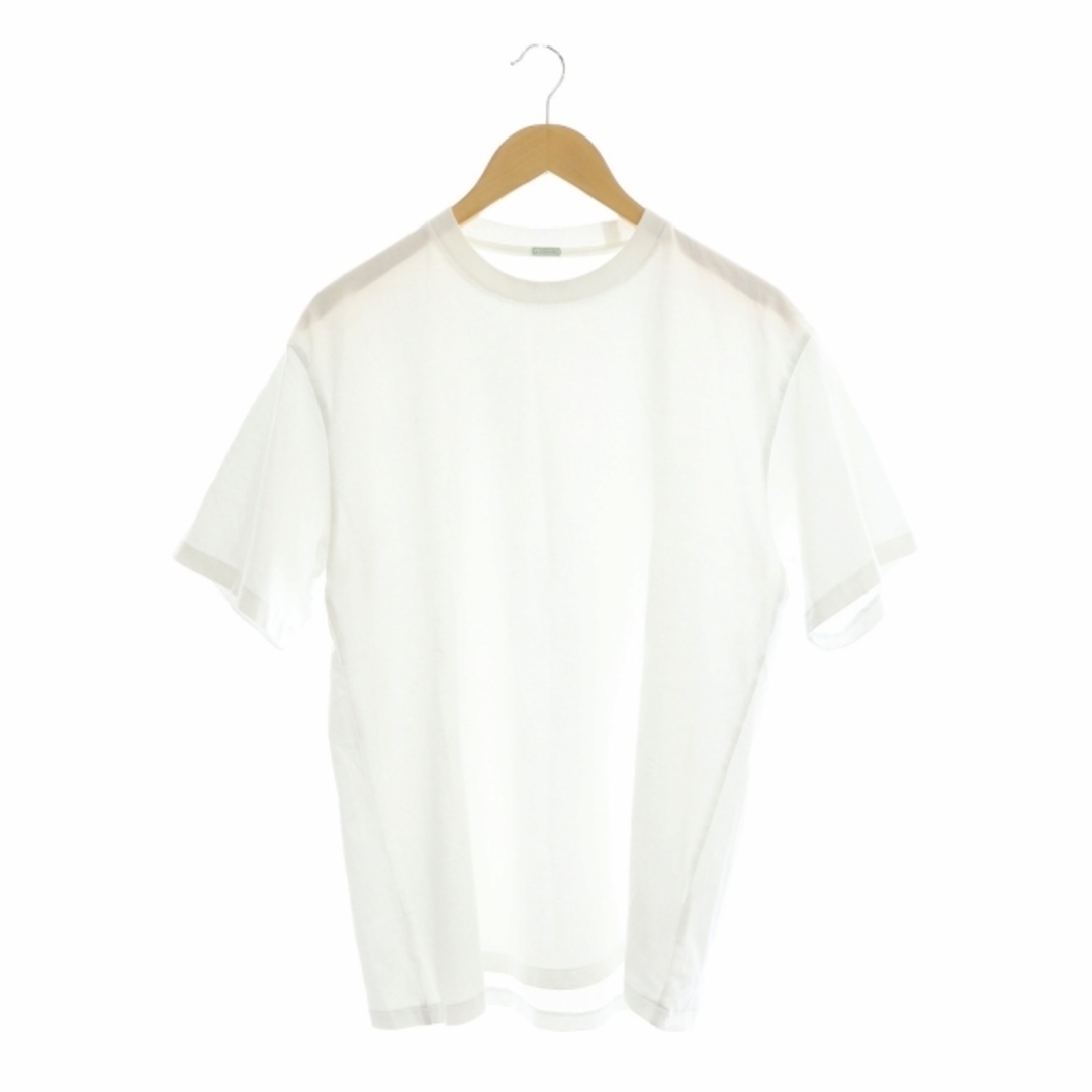 アプレッセ 23SS Light Weight Tシャツ カットソー 半袖 2