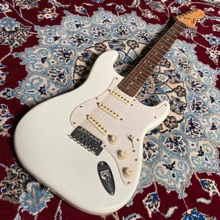 スクワイア(SQUIER)のFender Squier Bullet Strat スクワイヤー　ストラト(エレキギター)