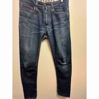 デンハム japanの通販 200点以上 | DENHAMを買うならラクマ