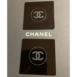 シャネル(CHANEL)のワンコさま専用　シャネル　コースター(テーブル用品)