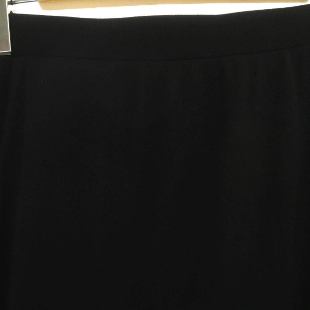 VIVIENNE TAM(ヴィヴィアンタム)のヴィヴィアンタム パワーネット メッシュ 花柄刺繍 タイトスカート ロング 40 レディースのスカート(ロングスカート)の商品写真