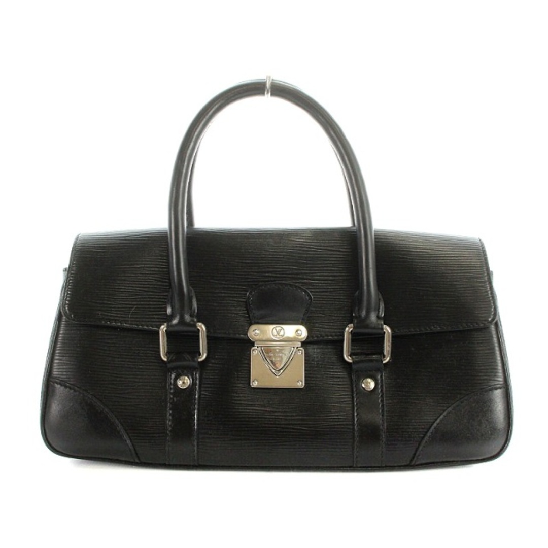 LOUIS VUITTON - ルイヴィトン LOUIS VUITTON エピ セギュールPM