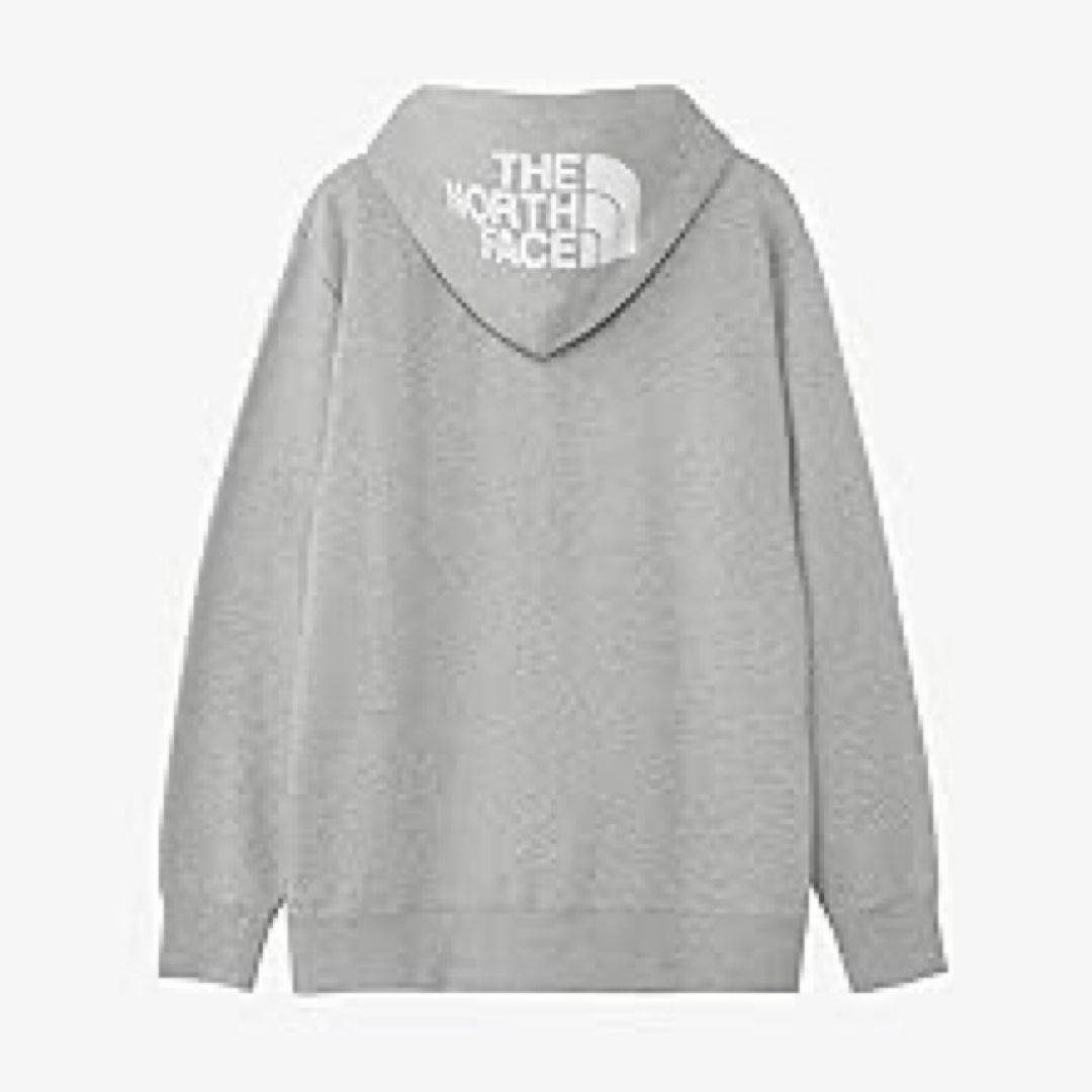 THE NORTH FACE(ザノースフェイス)のゆう様 専用 メンズのトップス(パーカー)の商品写真