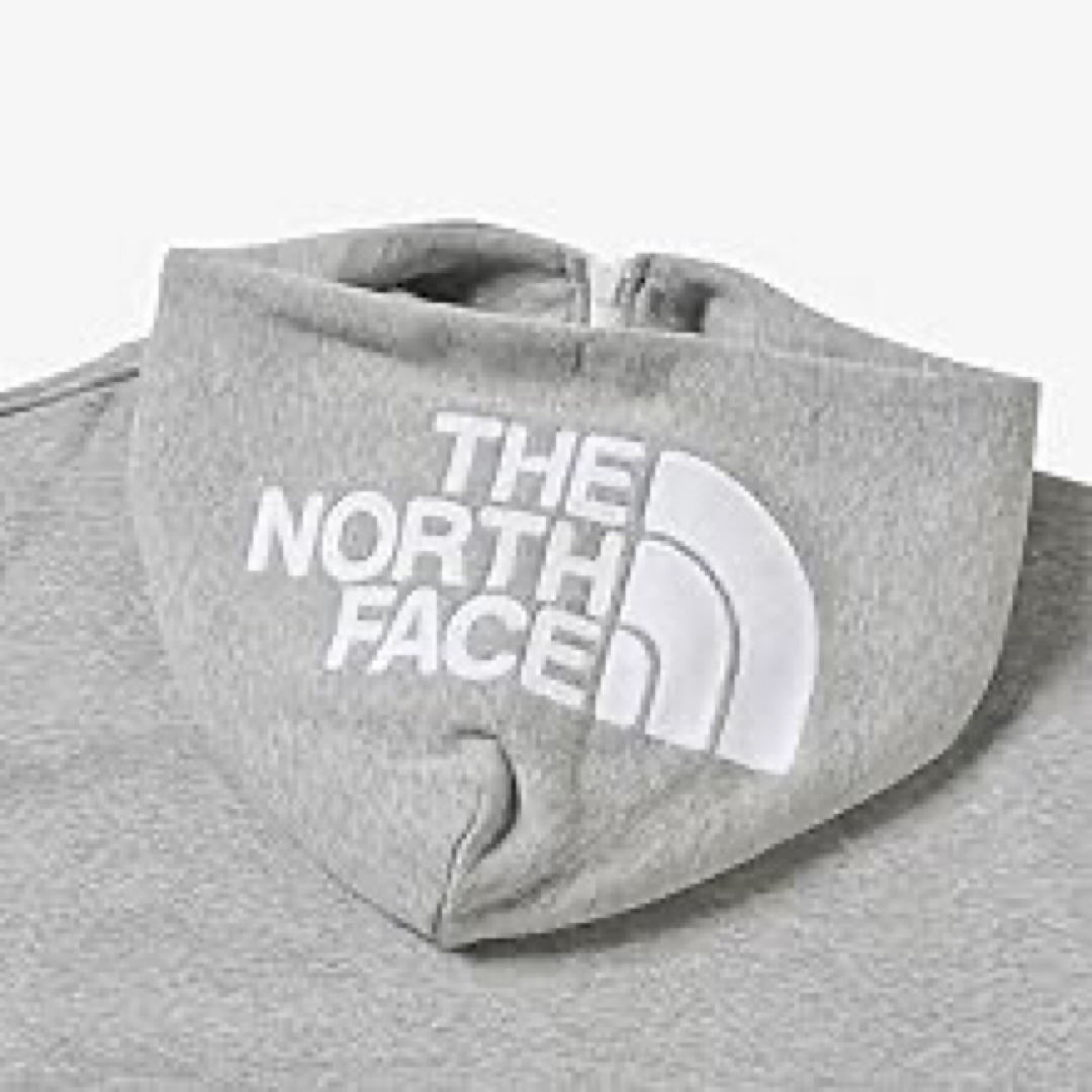 THE NORTH FACE(ザノースフェイス)のゆう様 専用 メンズのトップス(パーカー)の商品写真