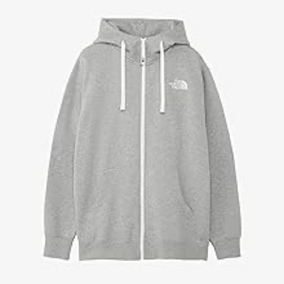 ザノースフェイス(THE NORTH FACE)のゆう様 専用(パーカー)