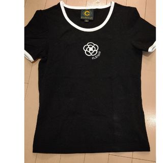 クレイサス(CLATHAS)のクレイサス Tシャツ(Tシャツ(半袖/袖なし))