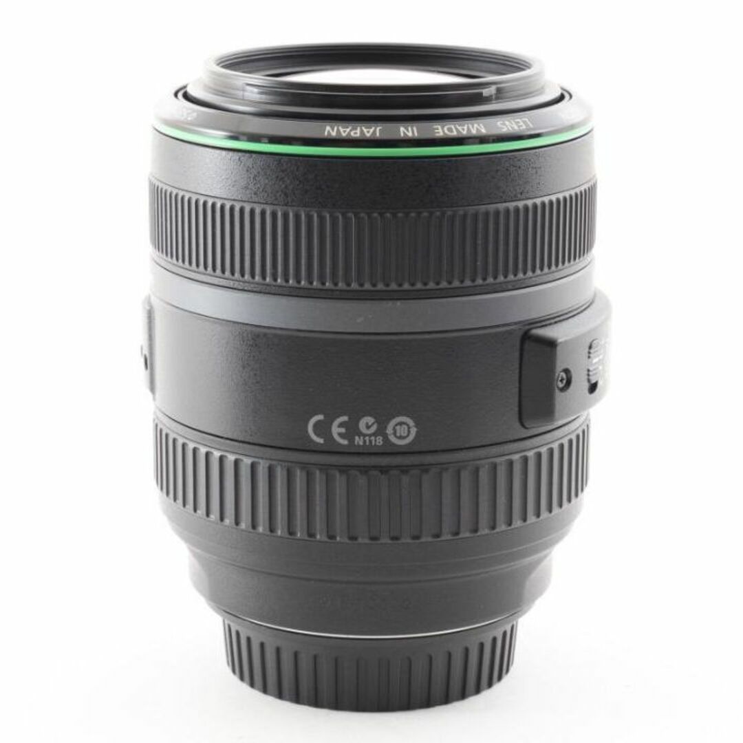 F2127】Canon EF 70-300 F4.5-5.6 DO ISの通販 by mell's shop｜ラクマ