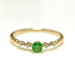 スタージュエリーが高値で売れる!買取よりお得にSTAR JEWELRYを売る