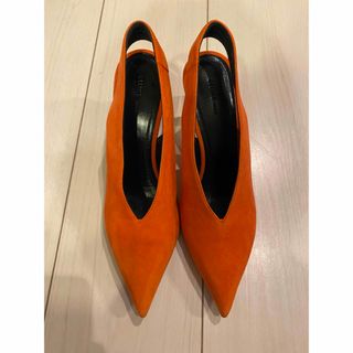セリーヌ ハイヒール/パンプス(レディース)の通販 600点以上 | celine
