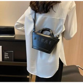マルニ ショルダーバッグ(レディース)の通販 900点以上 | Marniの