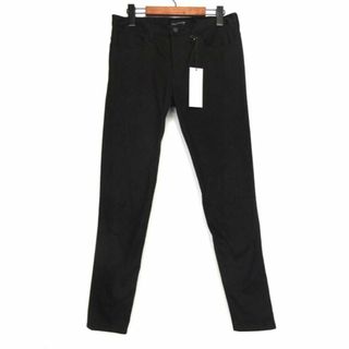 ラッドミュージシャン(LAD MUSICIAN)のラッドミュージシャン LAD MUSICIAN ■ 【 WEPON STRETCH SKINNY 2221 502 】 ウエポン ストレッチ スキニー パンツ　29475(スラックス)