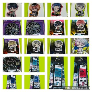 東京カラーソニック セットの通販 by よろず屋|ラクマ