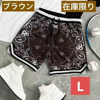 ballaholic anywhere setup XXL 完売 貴重の通販 by Ballaholic's shop