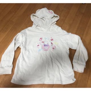 coeur a coeur - ☆クーラクール☆ 秋 冬 ベビー服 女の子 90サイズ 11