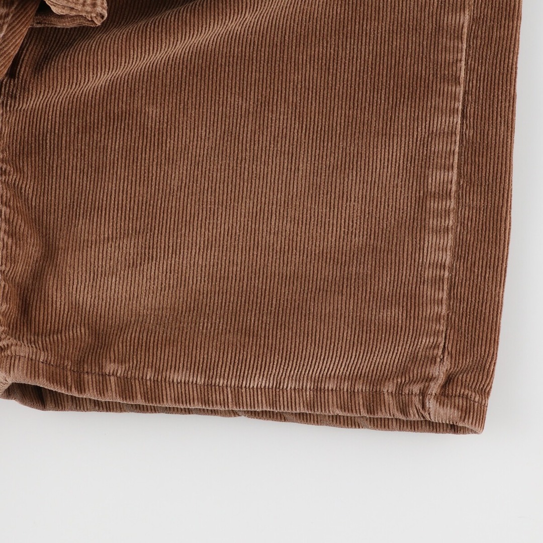 Levi's - 古着 リーバイス Levi's 569 LOOSE STRAIGHT コーデュロイ