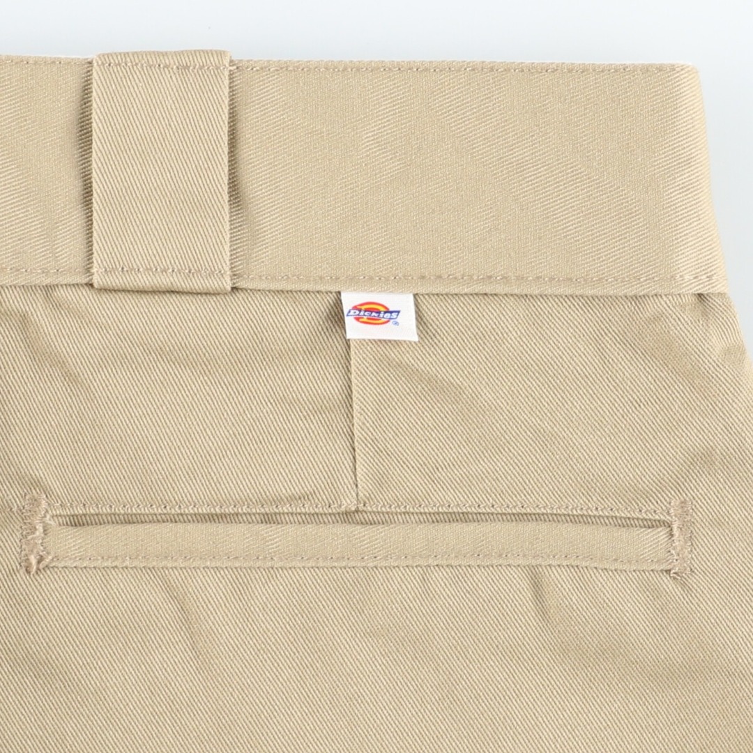 vintage Dickies ディッキーズ USA製 874 ハーフパンツ