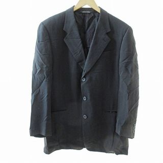 ジャンフランコフェレの通販 800点以上 | Gianfranco FERREを買うなら