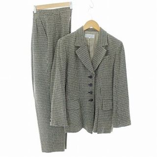 ミラショーン フォーマル/ドレスの通販 35点 | mila schonのレディース