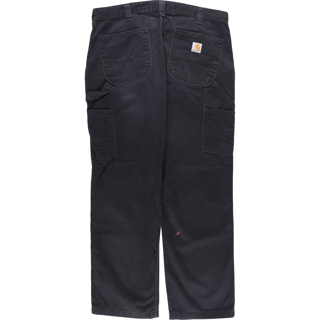 カーハート Carhartt ペインターパンツ メンズw37 /eaa378908