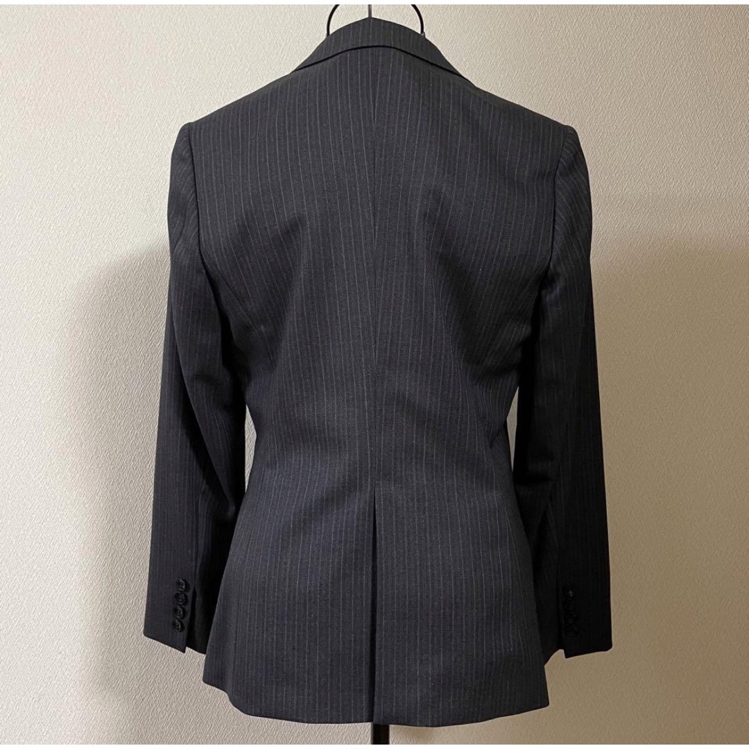 楽天市場 ネイビー おまけ付き 美品*HILTON ヒルトン 青山 楽天市場 ネイビー おまけ付き 美品*HILTON ヒルトン 青山