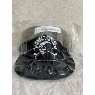 バウンティハンターの通販 700点以上 | BOUNTY HUNTERを買うならラクマ