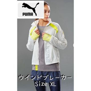 プーマ ナイロンジャケット(レディース)の通販 600点以上 | PUMAの