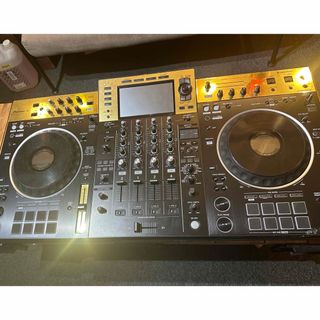 reloop neon リループネオン　serato dj コントローラ