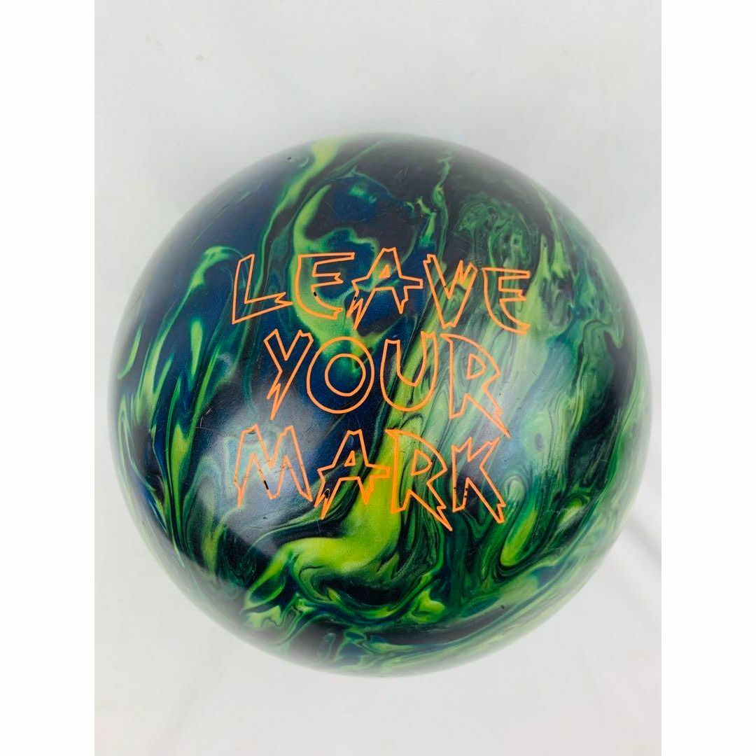 vandal strike DV8 ボウリング ボール 15ポンドの通販 by くろこ vandal strike DV8 ボウリング ボール 15ポンドの通販 by くろこ