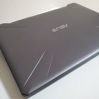 エイスース ASUS X550CC-X Celeron Win10 SDD500GB-