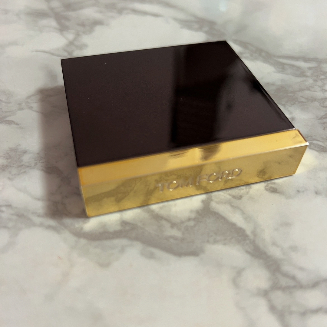 TOM FORD BEAUTY(トムフォードビューティ)のTOMFORD チーク コスメ/美容のベースメイク/化粧品(チーク)の商品写真