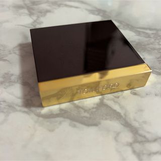 トムフォードビューティ(TOM FORD BEAUTY)のTOMFORD チーク(チーク)