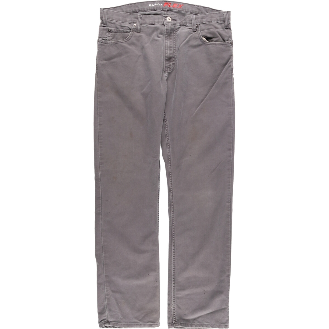 ディッキーズ Dickies ダックワークパンツ メンズw37 /eaa384318