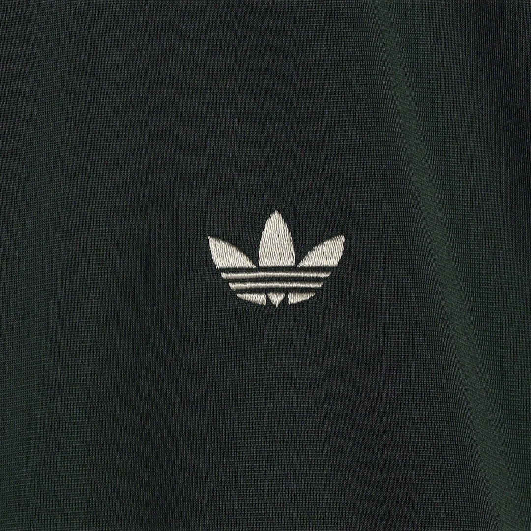 adidas - アディダス ベッケンバウアー トラックジャケット adidas - アディダス ベッケンバウアー トラックジャケット
