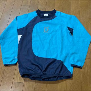 ルース(ブルー・ネイビー/青色系)の通販 100点以上 | LUZを買うなら ...
