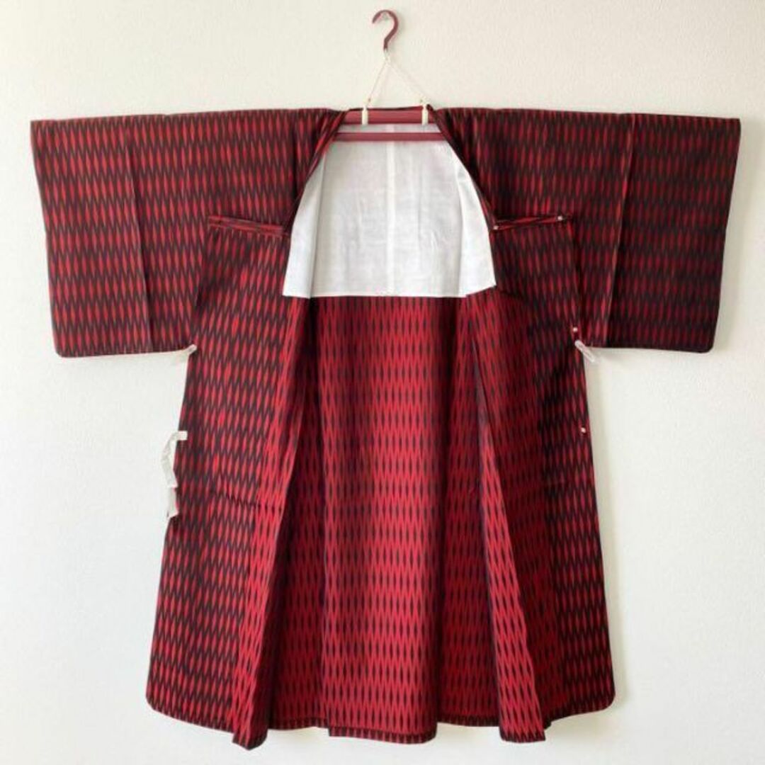 振袖用 京都 西陣 袋帯 ふくろ帯 成人式 二十歳の記念式典 美品 obi20