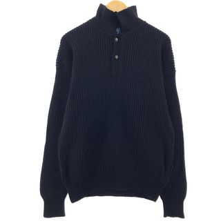 ギャップ ヴィンテージ ニット/セーター(メンズ)の通販 95点 | GAPの