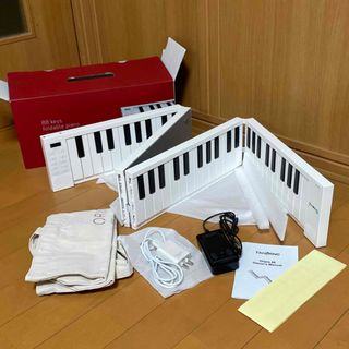 2ページ目 - 電子ピアノの通販 3,000点以上(楽器) | お得な新品