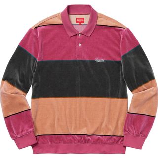 シュプリーム ポロシャツ(メンズ)の通販 1,000点以上 | Supremeの