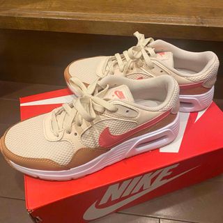 ナイキ(NIKE)のchaa♡様専用出品⭐︎エアマックス⭐︎ナイキ⭐︎(スニーカー)