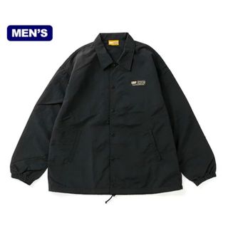 THE NORTH FACE - USモデル◇2019ベンチャージャケット【TNF BLACK ...