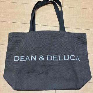 ディーンアンドデルーカ(DEAN & DELUCA)のDEAN&DELUCA(トートバッグ)