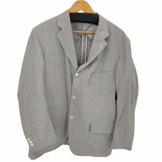 ANATOMICA - ANATOMICA アナトミカ フランス製 CAVALIER - IRISH LINEN