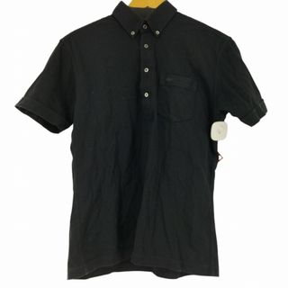 ラコステ ボタンダウン ポロシャツ(メンズ)の通販 70点 | LACOSTEの ...