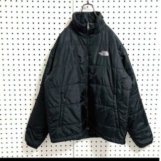 ザノースフェイス(THE NORTH FACE)のノースフェイス ナイロン ジャケット♡ メンズのMサイズ☆(その他)