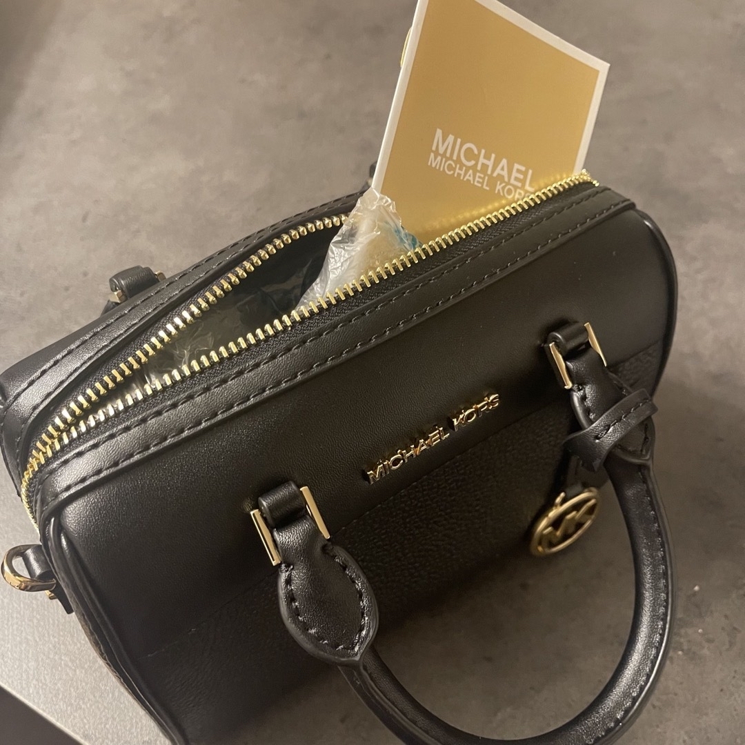 MICHAEL KORS ショルダーバッグ 1